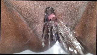 Video 1577513533: milf pissing pee, amateur milf pisses, amateur milf interracial, amateur milf solo, shower peeing piss, solo female pissing, black milf interracial, ebony milf interracial, amateur milf mom, urethra pee, gf pissing, amateur milf close, milf mom mother, piss rain, piss shaved, 60fps amateur