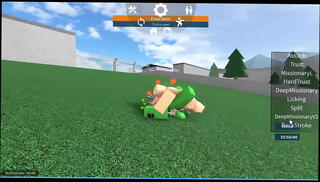 Video 1624481565: alien slut, alien fuck, alien girl, alien sex, hot alien sex, good fuck slut, cute slut fucked