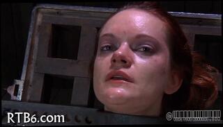 Video 155513705: bound tormented, gagged tormented, bondage domination, chick dominates boy, dominic sucks fucks, hardcore bondage fucking, dominated pussy fucked, girl dominated fucked, boy bondage porn, dominates cock sucking, domination porn dick, bondage boy sex, bondage blowjob fuck, bondage blow job, domination porno, hot girl dominated, domination spanking, best bondage, tight bondage, cock sucker fucked