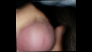 Video 550305765: solo boy handjob, solo boy big, big cock solo