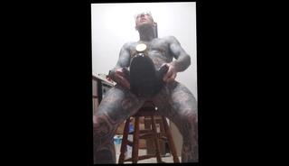 Video 1569930623: solo masturbation fleshlight, solo fleshlight fuck, solo male fleshlight, dirty talk solo masturbation, daddy fleshlight fuck, big dick fleshlight fuck, big cock fucking fleshlight, fucking fleshlight toy, solo amateur masturbation, solo men masturbating, mature solo masturbation, young solo masturbation, old men solo, muscular solo