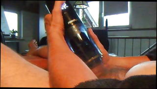 Video 1310942801: massage gay sex boy, sex toy massage, massage amateur cock, outdoor sex massage, small cock massage, black cock massage, daddy massage, massage emo