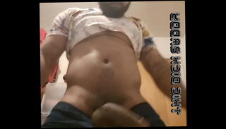 Video 1360171935: closeup solo masturbation, fetish solo masturbation, caught pov, solo cock masturbation cum, dick solo masturbating cumming, sexy solo masturbation, sexy boy solo, solo masturbation cam, solo big cock masturbation, homemade masturbation solo, big cock solo cumshot, sexy pov porn, amateur solo cam, big black cock solo, taboo solo, pov part 1