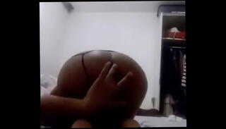 Video 1144559015: shemale tranny, british tranny