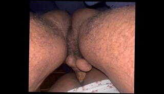 Video 1630335955: booty doggy style, homemade doggy style anal, dick anal doggy style, gay doggy style anal, booty gay boy, male booty, hole balls deep