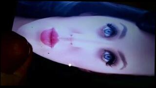 Video 85681101: katy perry, man gay