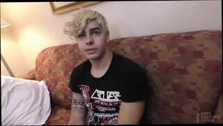 Video 1655726931: cum bareback pov, bareback pov cock, gay pov bareback, pov blowjob bareback, amateur pov blowjob cum, barebacking deep throat blowjob, throats big cock pov, pov handjob cum, hd pov deep throat, mouth pov cummed, bareback young gay