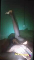 Video 1624762271: skinny twink solo, skinny gay twink boys, skinny ass twink, skinny big cock twink, skinny teen twink, skinny bbc anal, skinny twink cums, twink takes bbc, skinny black twink, gay twink boy naked, twink boy fisting, gay twink daddy, skinny teen blowjob, men solo boys, skinny african teen, bbc cum mouth