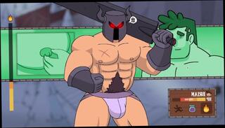 Video 1580959773: gay hentai cartoon, cartoon gay bear, gay men cartoon, cartoon hunk, daddy cartoon, big dick hentai, big cock hentai, hentai cumshot, hentai amateur, hentai muscle, tattooed muscle hunk