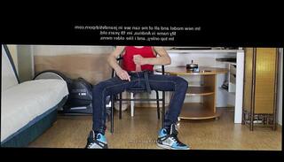 Video 363463555: fetish gay boy, dick gay fetish, fetish jerk, sexy fetish, jeans fetish, jerking young boy gay