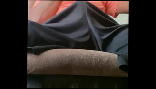 Video 1230837565: bbc pov, amateur pov cock, black cock bbc, amateur public pov, bbc gay, bbc bulge