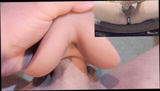 Video 1626793013: butt plug pov, butt plug solo, anal plug pov, butt plug creampie, solo male masturbation pov, pov cumshot creampie, pov creampie sex, amateur pov creampie, anal toys butt plug, butt plug anal insertion, butt plug anal stretching, butt plug orgasm, solo male masturbation moaning, first anal sex creampie, butt plug tight, pov masturbation instruction, plug filling, large plug, plug inside, fleshlight filling, creampie story