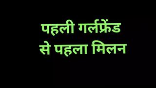 Video 1622388091: teen hardcore gay porn, ass licked kiss, riding ass licking, homemade ass licking, homemade cumshots porn, indian desi ass licking, homemade hd porn, gf fucked, fucking story