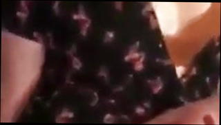 Video 1504034901: hogtied bondage, bondage humiliation, lactating porn, humiliated hardcore, straight humiliation, hd porn