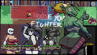 Video 1600124723: chained girl bondage, breast bondage bdsm, bondage amateur bdsm, bdsm bondage anal, bdsm bondage ass, bdsm bondage fuck, bdsm anal creampie, bondage cartoons, cartoon dick girls, cock creampie amateur, cartoon monster fuck, huge dick creampie, bdsm three, creampie 60fps