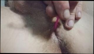 Video 1584471143: big ass solo dildo, gay solo dildo, solo amateur dildoing, fetish gay solo, solo male dildo, solo male cumshots gay, big dick gay dildo, cumshots fetish handjob, dildo vibrator big, gay men dildo, european male solo, solo tattoo male, anal sex toys