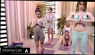 Video 1588495373: hardcore bareback sex, public sex caught, caught fucking public, girl caught, caught big tits, bareback trans, bareback pornstar