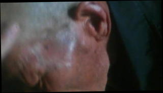 Video 1550841201: amateur gay daddy, amateur couple handjob, gay asian daddy, chinese gay couple, amateur couple hd