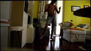 Video 1567694433: nude amateur solo, solo teen strips, solo male nude, big dick solo male, solo male big cock, italian solo, solo dance, home solo, amateur teen stripping