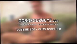 Video 583300865: big cock solo cum, solo boy cum, boy solo anal, solo boy ass, solo big cock stroke, big balls solo, huge solo cum, tanned solo, pretty solo, gorgeous big cock, guy playing cock