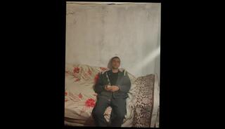 Video 1263756103: amateur ball