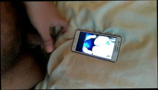 Video 1416157301: feet worship love, man gay, gay hd