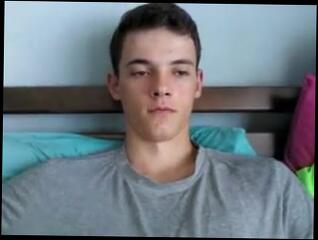 Video 205579504: bareback twink gay sex, twink big cock bareback, twink bareback cum, boy cums big cock, cam boy cums, ass big cock cum, cock smooth big ass, handsome boy cums, big cock tight ass, albanian ass