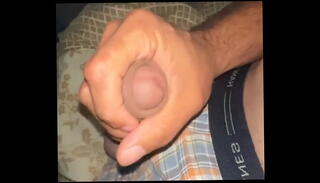 Video 1594866035: solo boys cumshots gay, teen boy solo masturbation, solo boy gay porn, teen solo masturbation pussy, solo gay sex boy, amateur solo gay porn, shaved pussy solo masturbation, solo boy cum