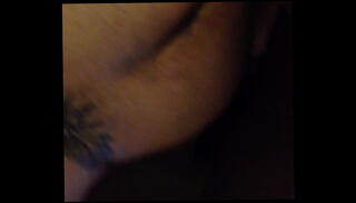 Video 179512915: interracial gay, interracial raw, interracial latino, fuck black cock