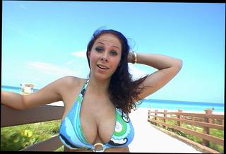 Video 56393904: sexy ass shaking, hot chic, ball honey, good fuck