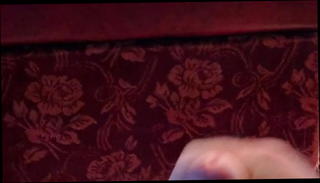 Video 1279379501: hilary duff, gay handjob cum, gay masturbation cum, handjob hd