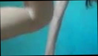 Video 781754501: latin milf pussy, straight milf, three milfs, latino milf