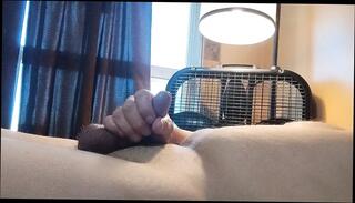 Video 1663056141: solo cock massage, solo gay boy masturbates, erotic cock massage, white cock solo masturbation, amateur erotic massage, solo boy big cock, solo boy big dick, solo masturbation nude, daddy solo masturbation, pornstar masturbating solo, nice cock massage, massage thick cock, mature erotic massage, hot erotic massage, nude male massage, gay bear massage, solo masturbation hd, american massage, dads matured cock, english cock