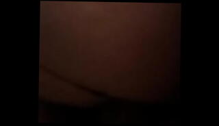 Video 769798315: shemale tranny ass, shemale tranny anal, shemale tranny cock, shemale big ass anal, tranny anal sex, dick shemale anal, ass open anal, broken ass