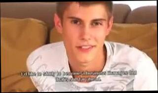 Video 274633301: solo gay porn