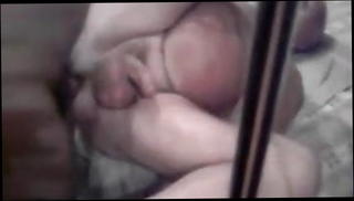 Video 788913001: gay couple anal, gay dads, roast anal, daddy steps