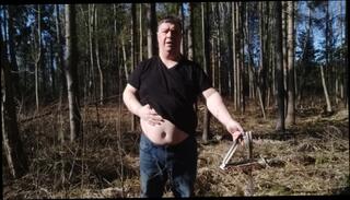 Video 1579847733: solo masturbation chubby, fetish solo masturbation, chubby bear solo, chubby male solo, nudity solo, solo strip masturbation, chubby amateur masturbates, public nudity masturbation, solo arab masturbate, chubby british amateur, chubby german amateur, flashing public nudity, chubby czech, stripping undressing