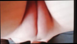 Video 1492772801: gay massage bareback, bareback bukkake, massage bdsm, massage handjob blowjob, cock massage masturbation, big cock blowjob bareback, gay man massage, bukkake hd, penis sperma