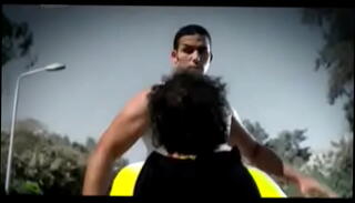 Video 604676935: gay ass fuck big, ass fucking train