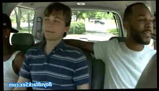 Video 431958085: interracial hardcore gay banging, interracial bareback hardcore gay, gay hardcore twink interracial, gay studs bareback fucking, gay interracial twink blowjob, stud bareback anal fucking, stud bareback ass fucking, stud barebacks cock, twink big cock bareback, black stud barebacked, interracial oral cock, black thugs bareback fucking, black boy