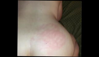 Video 1592539155: cuckold creampie hot wife, bareback creampie cum, cum dumpster whore, cheating wife cuckold, emo bareback, married whore