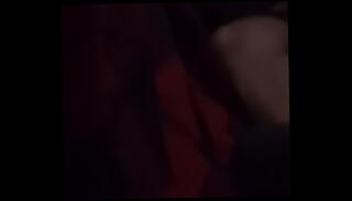 Video 1229828495: bj blowjob, gay bj, first blowjob