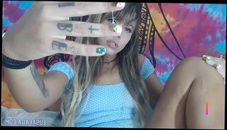 Video 827787215: lolah, cam girl solo masturbation, teen solo cam girl, solo girl masturbation orgasm, solo sexy teen girl, solo girl cumming, sexy bukkake