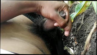 Video 1430554601: gay pump, hand pump, man pumps, gay hd