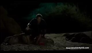 Video 206347501: celebrity nudity, public nudity outdoor, tits straight, wild tits, tits hd, nude, tits brunette