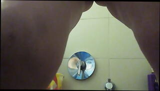 Video 912299035: femdom pee, dick pee, pee pussy