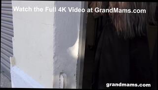 Video 1624949314: gilf doggy style, fetish doggy style, hardcore blowjob doggy cumshot, throat blowjob doggy style, blowjob deep throat doggy, hardcore doggy style blonde, blonde mature gilf, doggy style hd, cougar, older babe