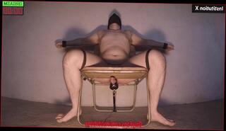 Video 1597278353: prostate massage cock milking, prostate milking massage orgasm, prostate massage pegging, femdom prostate massage, femdom sissy pegging, bdsm femdom pegging, prostate milking anal orgasm, prostate milking handjob, prostate massage toy, prostate milking cumshot, amateur prostate massage, milking cock solo, prostate massage hand, solo big dick cumshot, anal prostate stimulation, male prostate orgasm, men solo cumshot, muscular solo