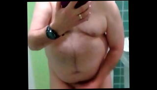 Video 362319585: naked wanking, cock wanking