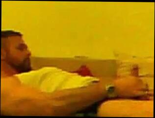 Video 208623701: gay hunks muscle man, muscular gay hunk, muscle hunk handjob, porn wanking, dick wank, muscle hunk strokes, handjob outside